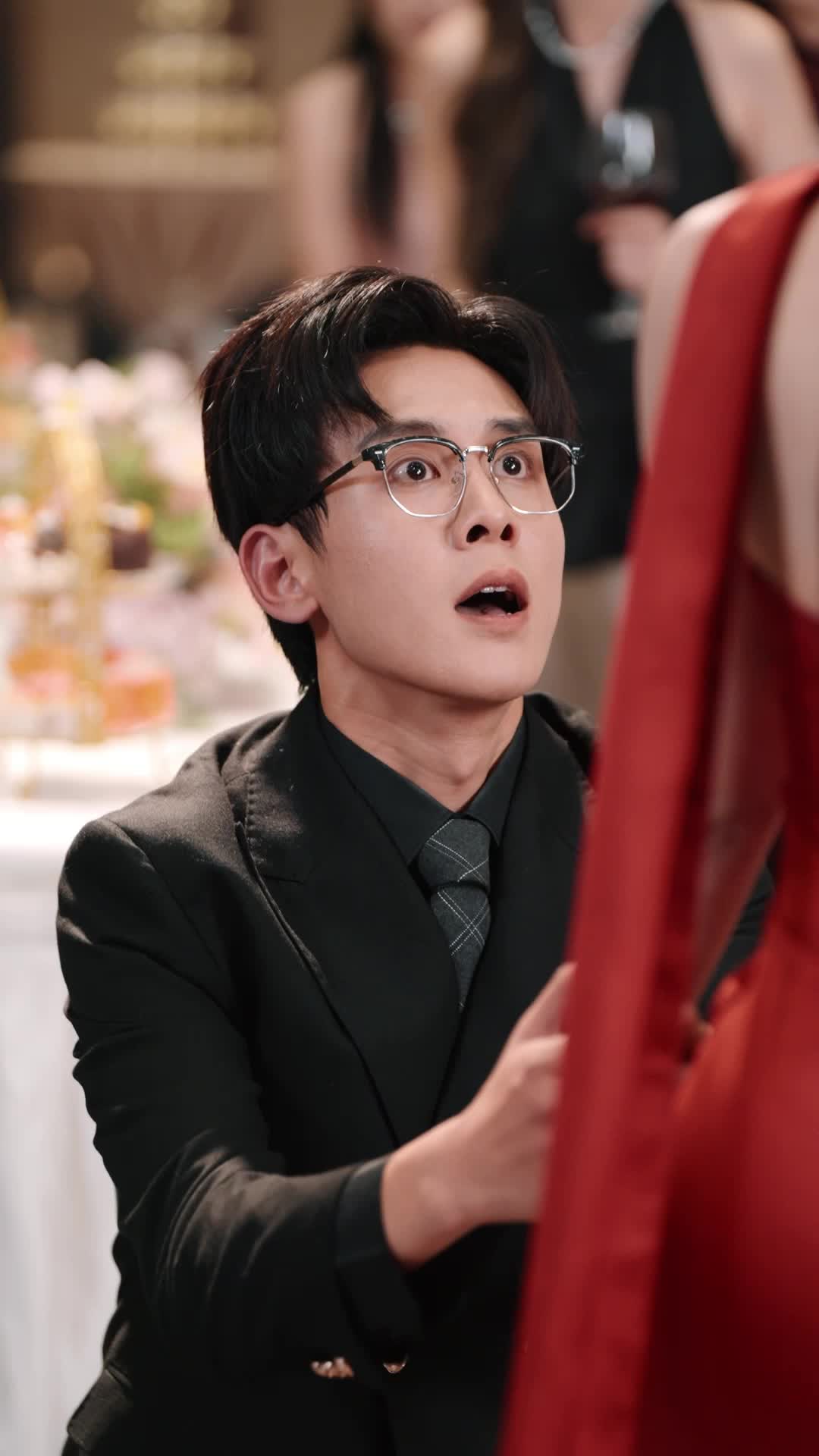 Episode 15 - Fake Marriage Certificate: The Remorse of the Husband